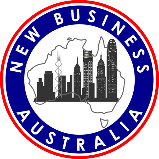 New Business Australia