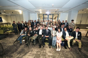 20260327_485-445_Sam03829